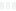 Standard (As-Milled) (Ra 125μin)