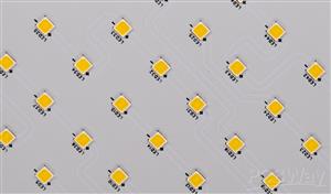 LED Highbay