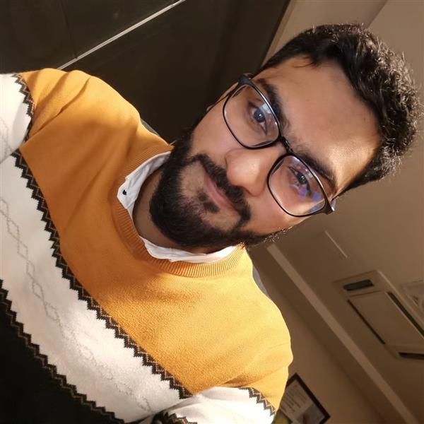 Masood
