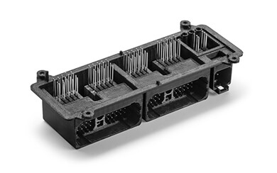 Stratasys ABS-ESD7