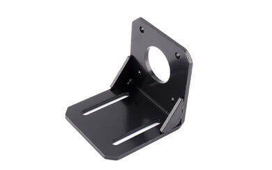 Alloy steel 4340