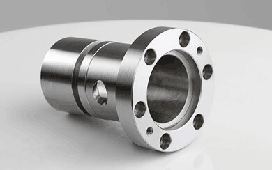 Tool steel A2