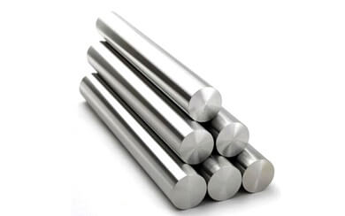 Tool steel A3