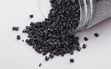 Polypropylene (PP)