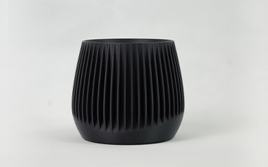 PETG-CF