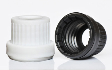 Polystyrene (PS)