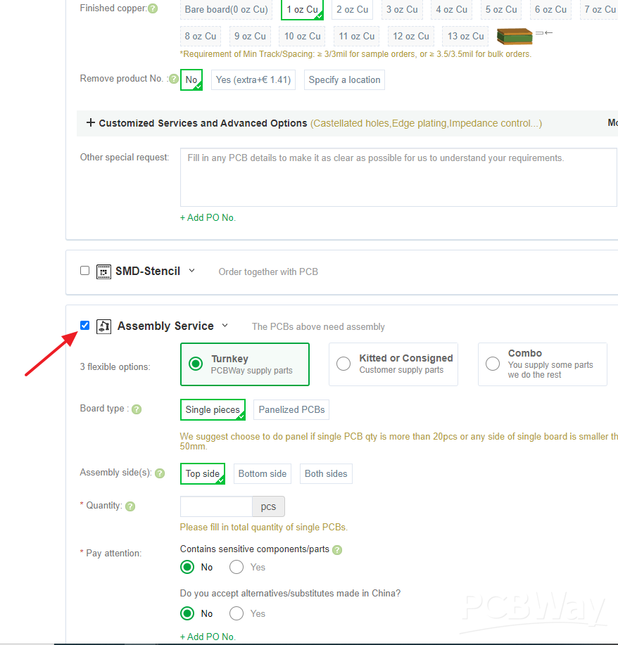 PCB_Assembly_order_1.png