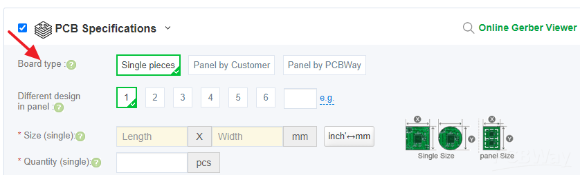 PCB_Assembly_order_3.png