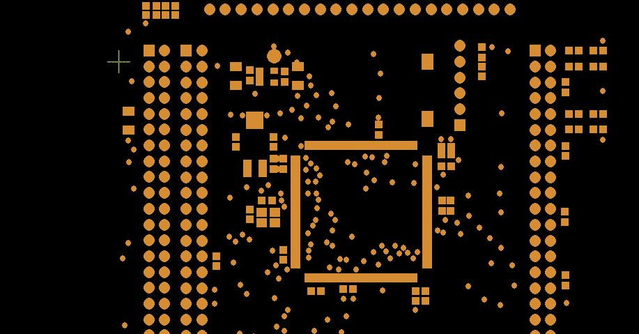 pcbway1.png