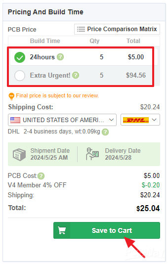 place_a_pcb_order_2.png
