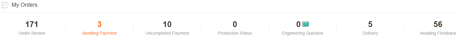 place_a_pcb_order_4.png