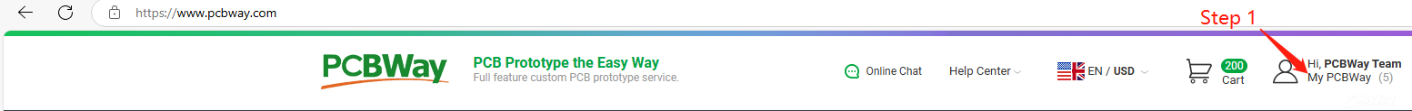 Step1.png