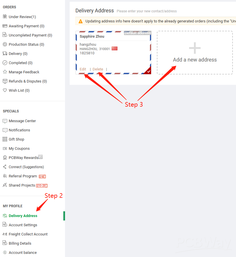 Step2.png