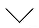 6.png