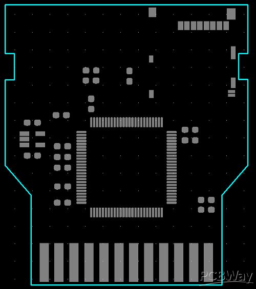 pastemask1_update.png