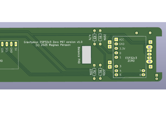 gravitymon_pcb_zero_pet.png