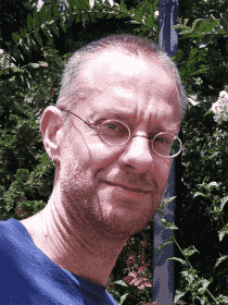 Yorik van Havre