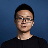 Anson Bao