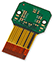 Rigid + Flex PCB