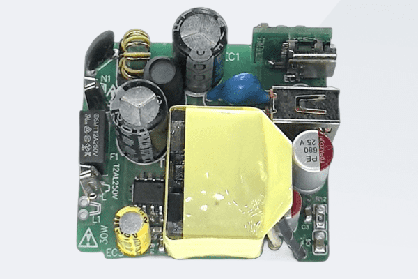 GaN PD 30W