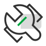 Industrial Automation