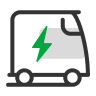 Automotive Electronics