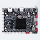RK3568 development board