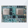 COMe-D2000 development board