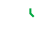 Comprehensive After-sales Support