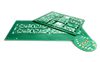 PCB®金刚KINGKONG生态娱乐官网 prototype