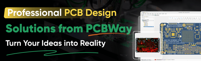 Pcb Design 